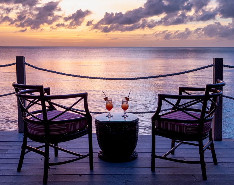 Outdoor type of tables, cocktail table