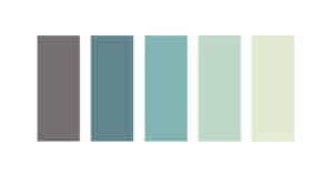 12+ Minimalist Color Palettes for Your Home: Take Your Pick!