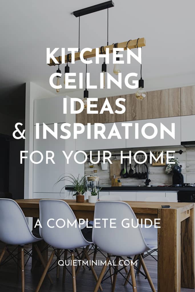 Kitchen Ceiling Ideas Pin 683x1024 