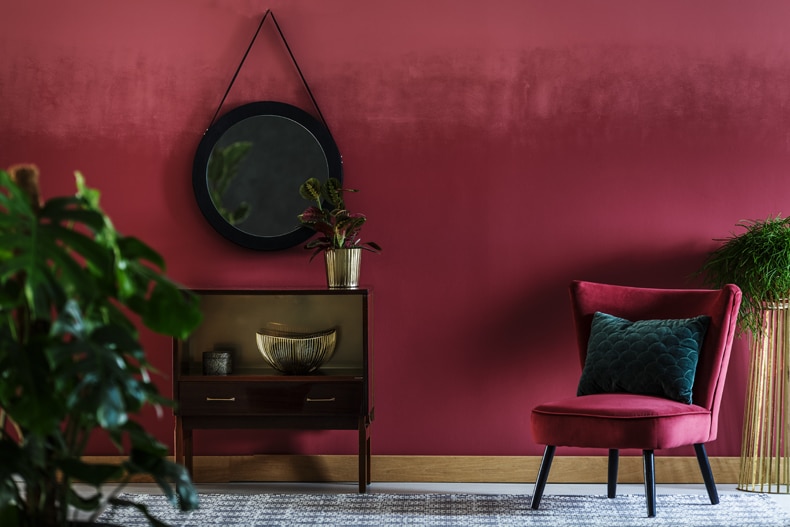 colors-that-go-with-maroon-6