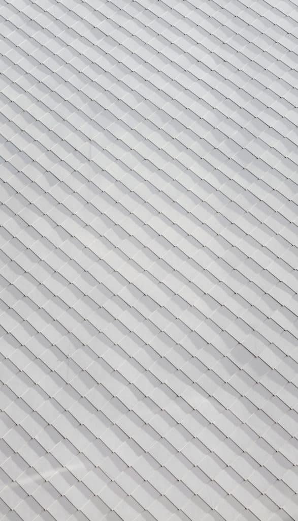 minimalist boho aesthetic wallpaper 38