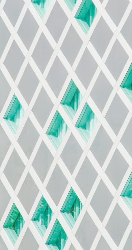 minimalist boho aesthetic wallpaper 47
