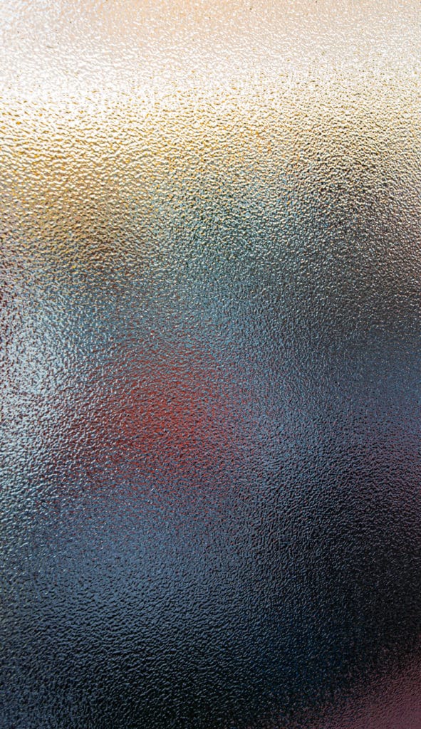 minimalist boho aesthetic wallpaper 85