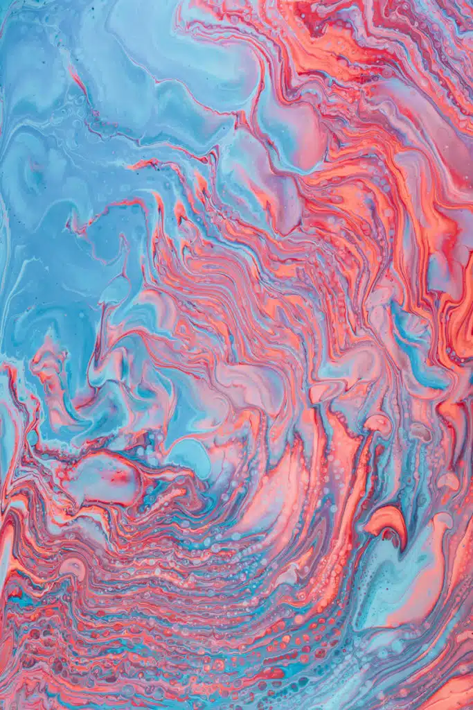 minimalist boho aesthetic wallpaper 81