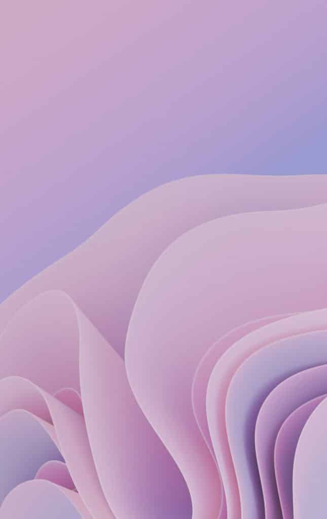 100+ Free Minimalist Aesthetic Wallpapers for Your iPhone