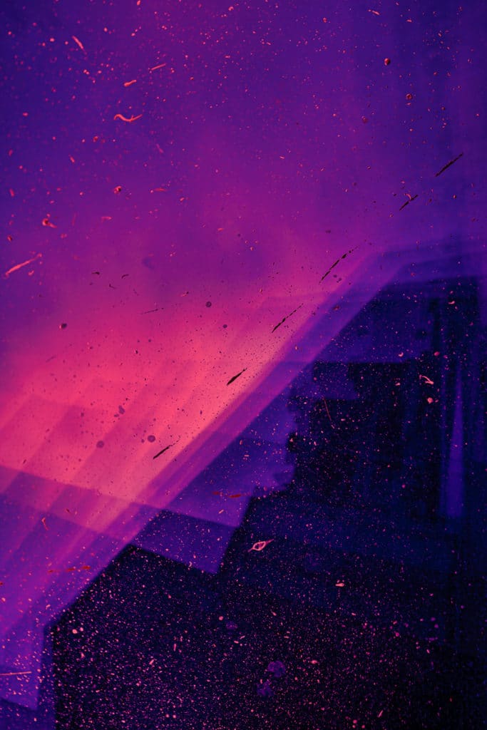minimalist boho aesthetic wallpaper 69