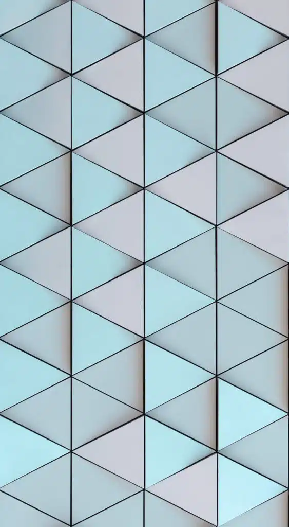minimalist boho aesthetic wallpaper