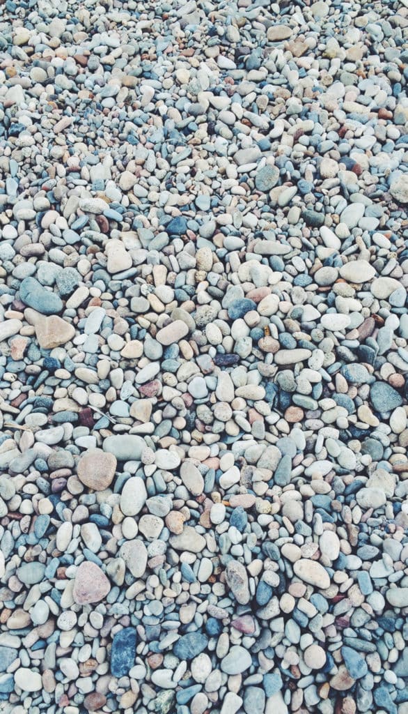 minimalist boho aesthetic wallpaper 73