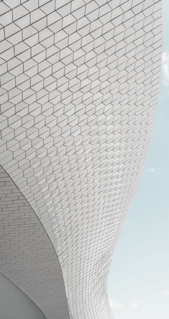 minimalist boho aesthetic wallpaper 45