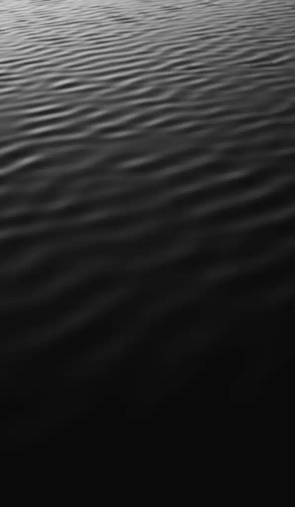 minimalist aesthetic wallpaper 9 