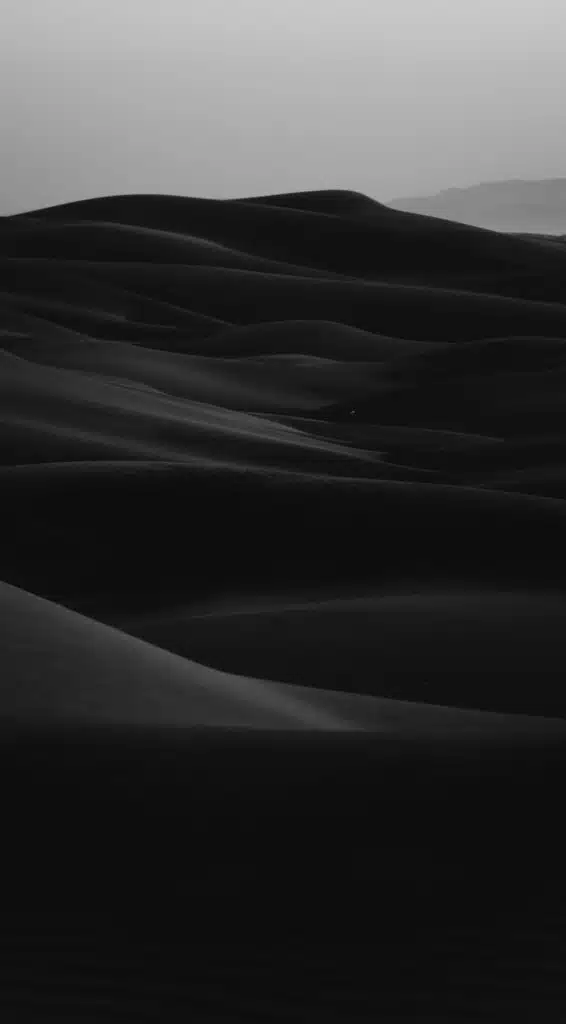 minimalist aesthetic wallpaper 13