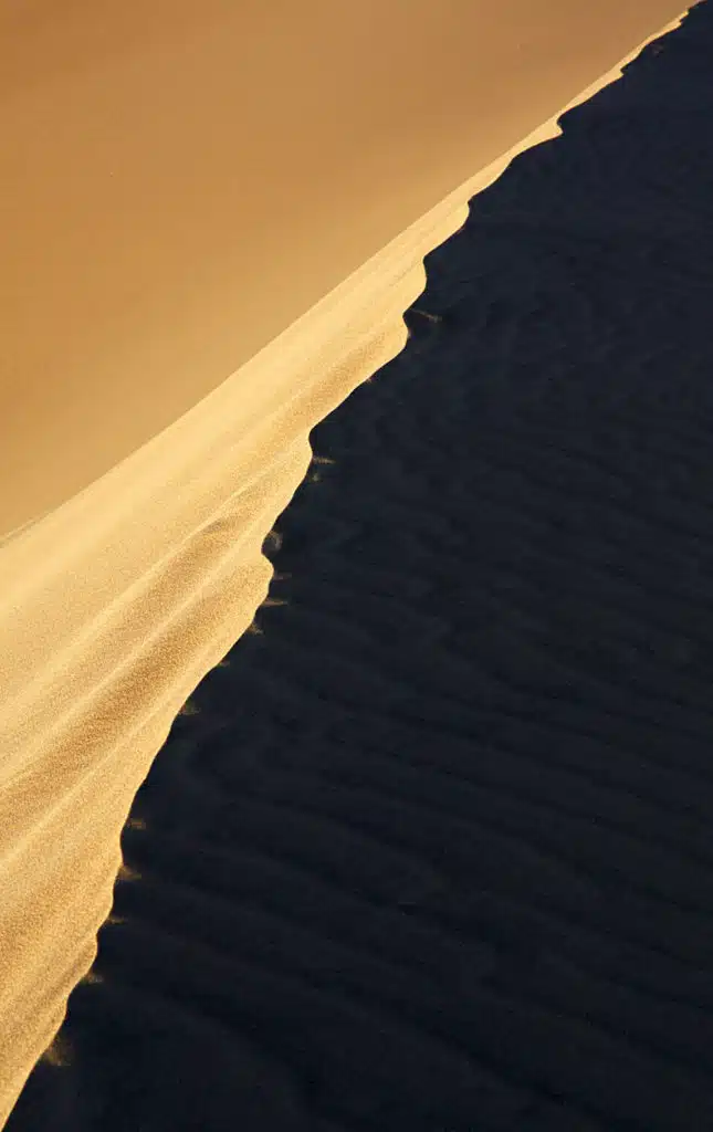 minimalist boho aesthetic wallpaper 71