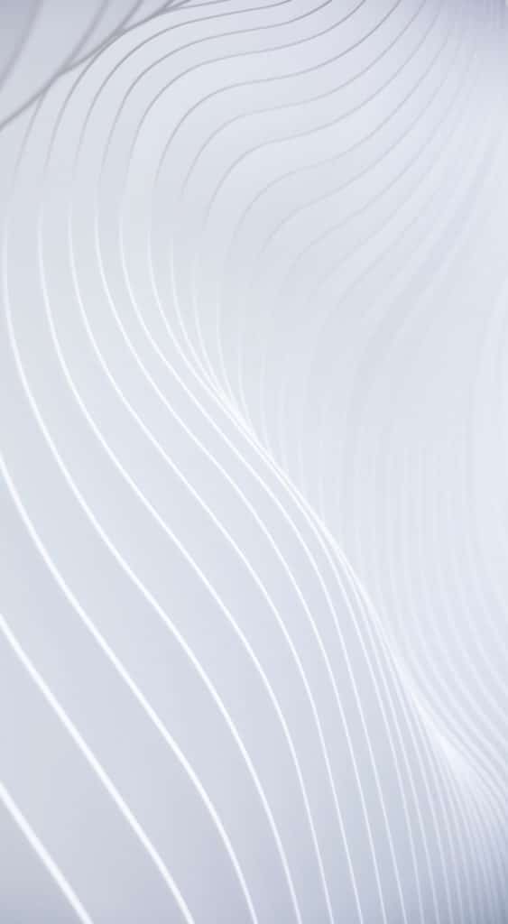 minimalist aesthetic wallpaper 18
