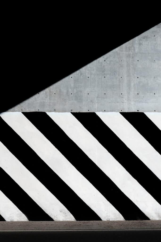 minimalist aesthetic wallpaper 17