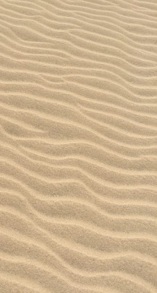minimalist boho aesthetic wallpaper 68
