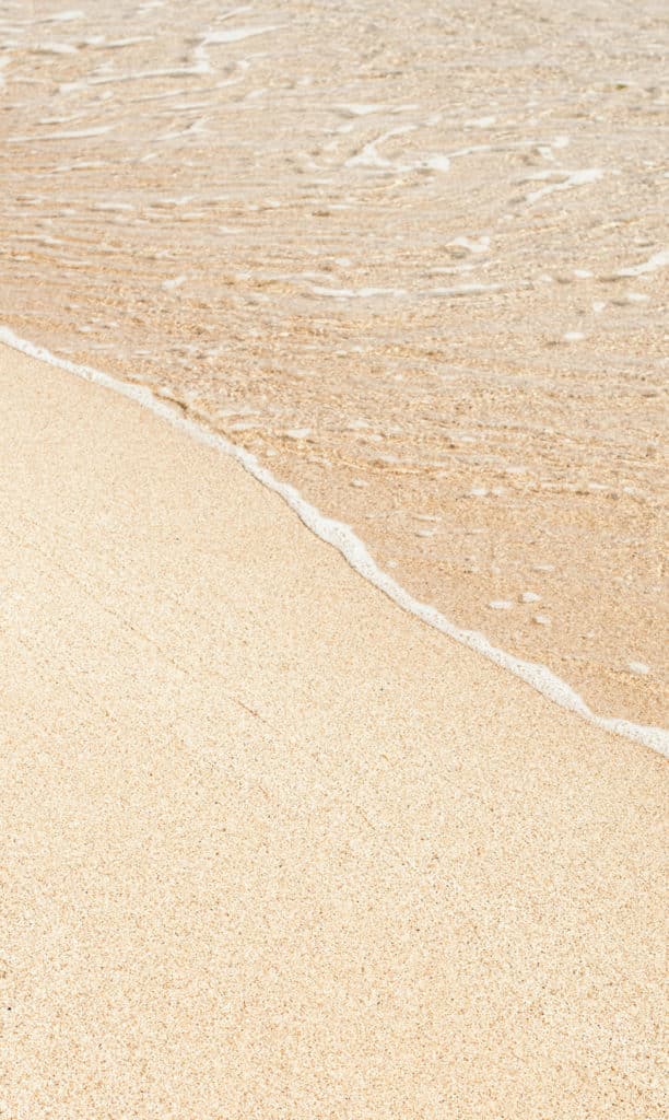 minimalist boho aesthetic wallpaper 83