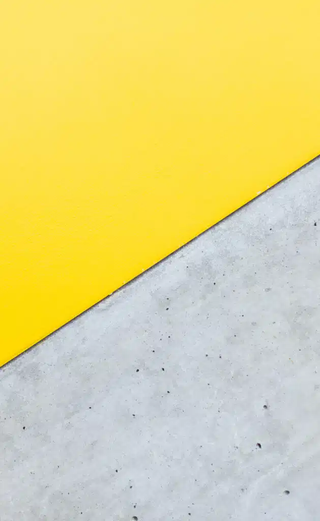 minimalist boho aesthetic wallpaper 56