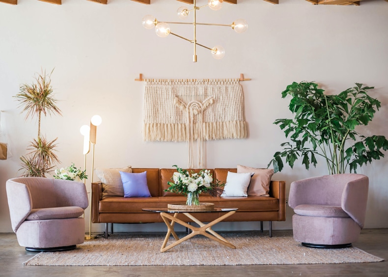 Top interiordesign hashtags to Boost Your Instagram and TikTok