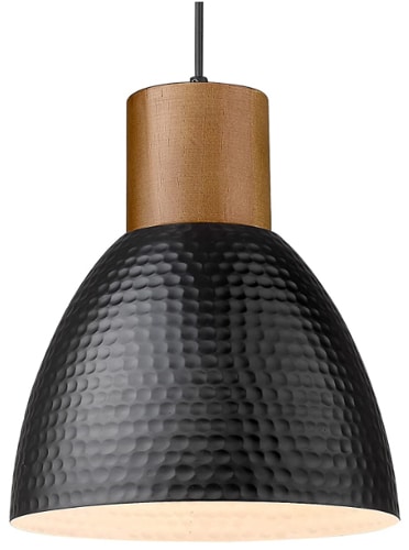 pendant lights for kitchen island