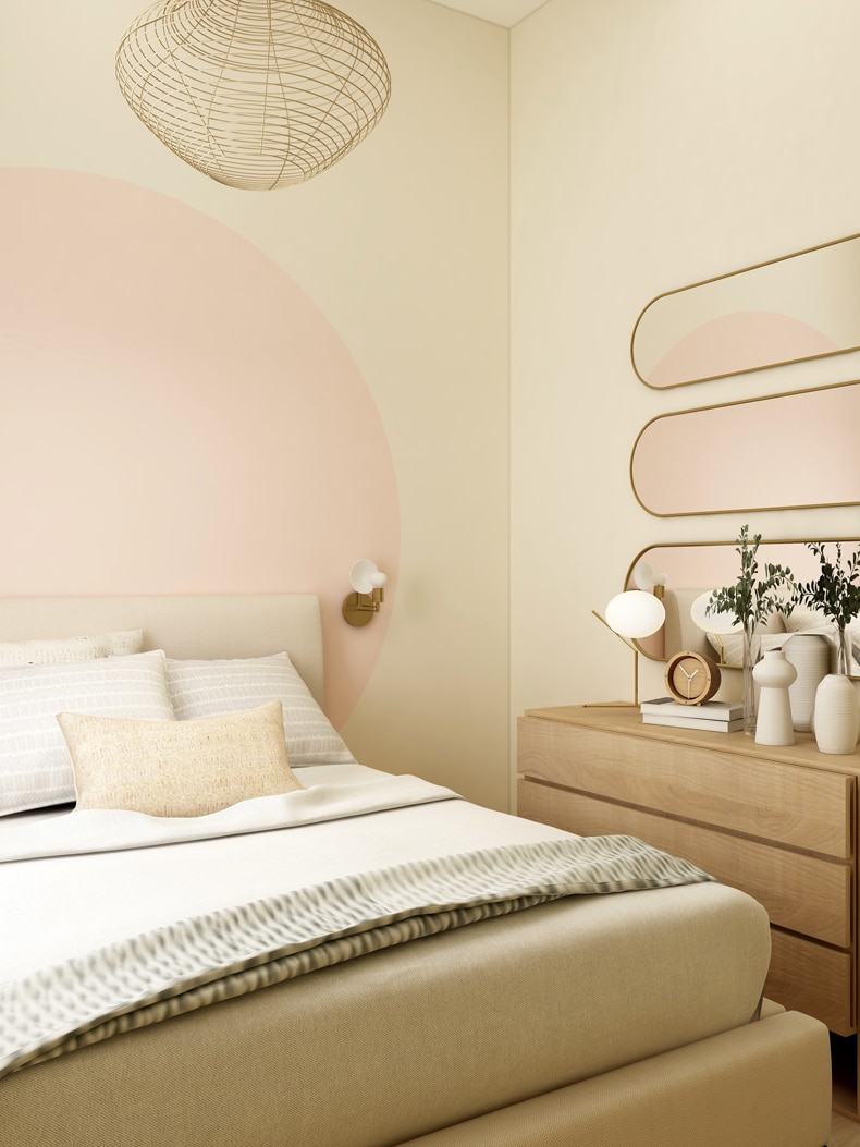 beige bedroom ideas beige cabinets with other neutral colors