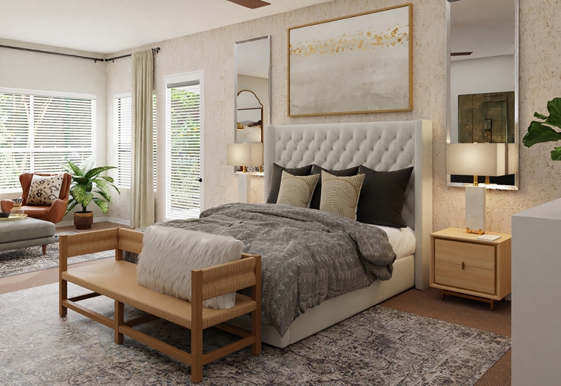 beige bedroom ideas bright accents with beige bedroom duvets