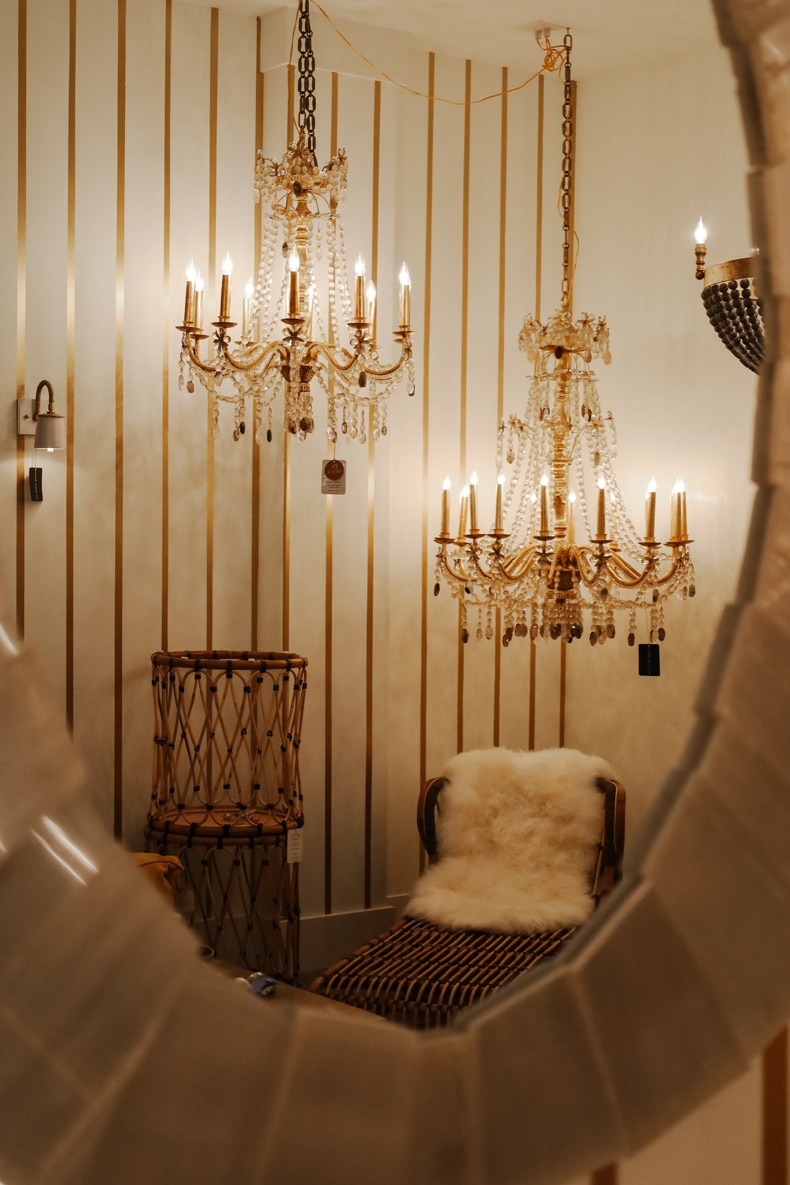  boho bedroom traditional chandelier lights