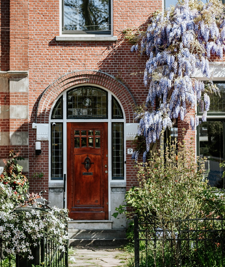 exterior brick and paint color combinations