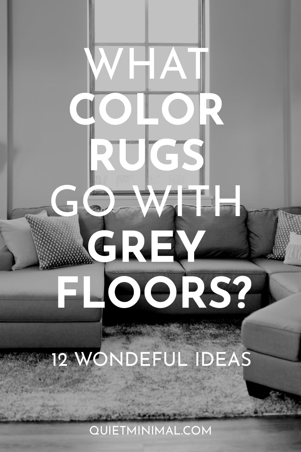 pairing-gray-floors-12-rug-color-marvels-quiet-minimal