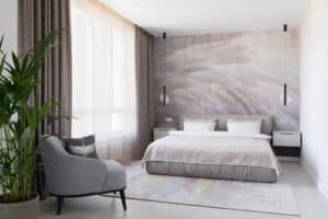 Dive into Japandi: Ultimate Bedroom Design Tips - Quiet Minimal