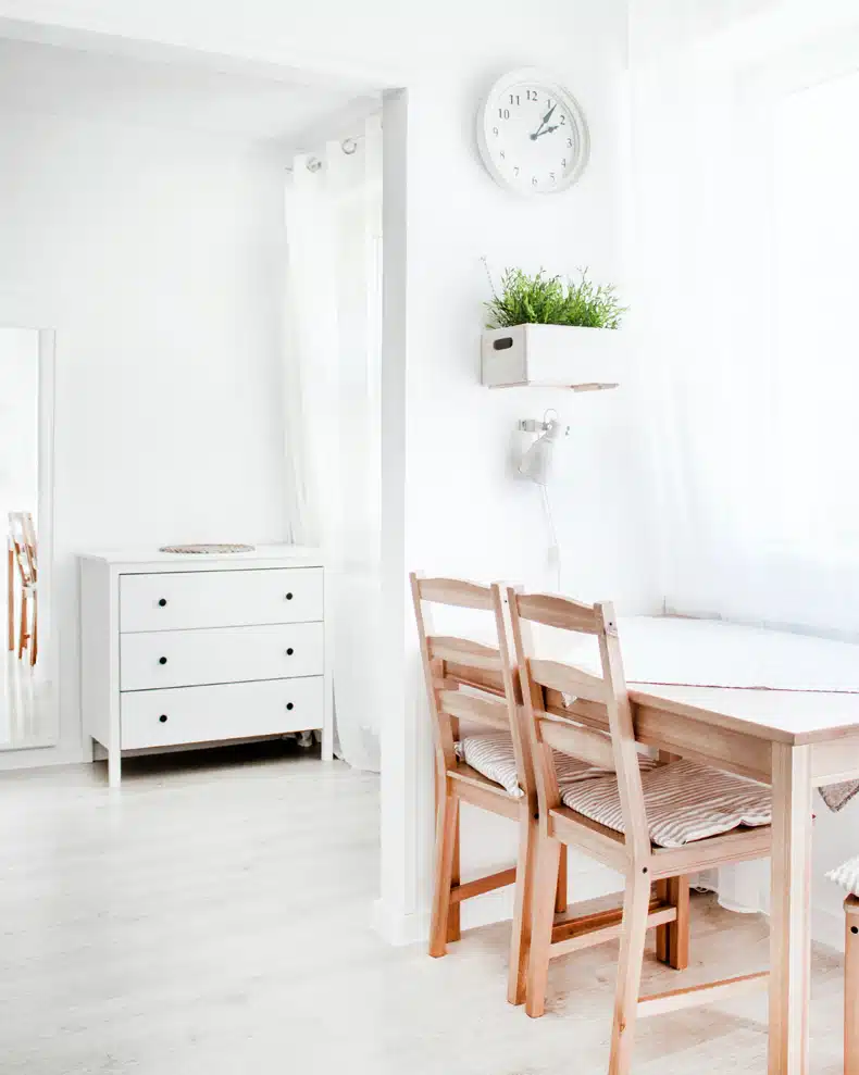 Scandinavian Minimalist Design Ideas 10 .webp