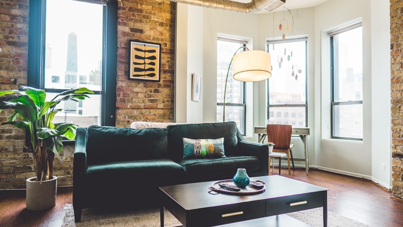 double hung vs. single hung windows