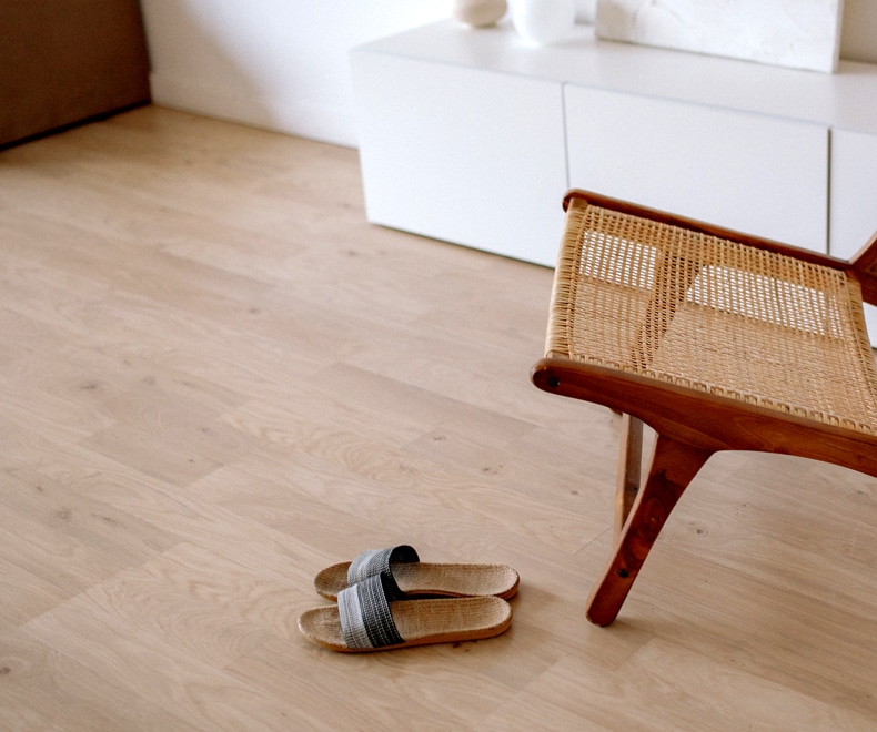 hardwood floor cleaning ideas