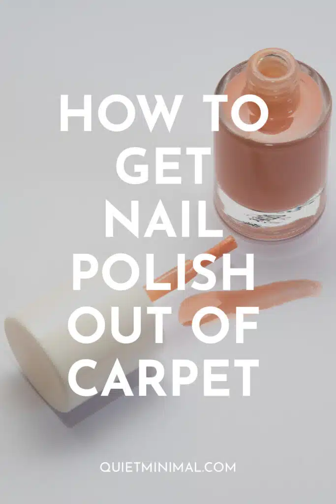 carpet-savior-effortlessly-remove-nail-polish-stains-quiet-minimal