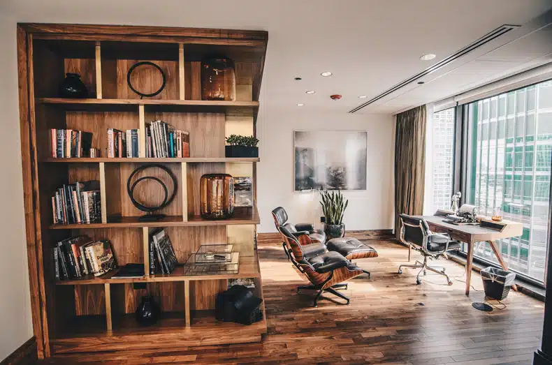 Unlock Creativity With the 66 Best Loft Ideas for Your Home