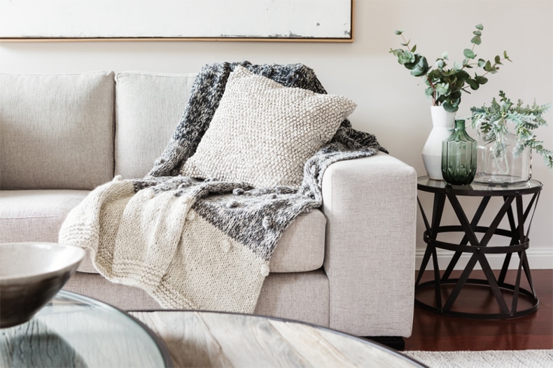 warm neutral colors harmony touch