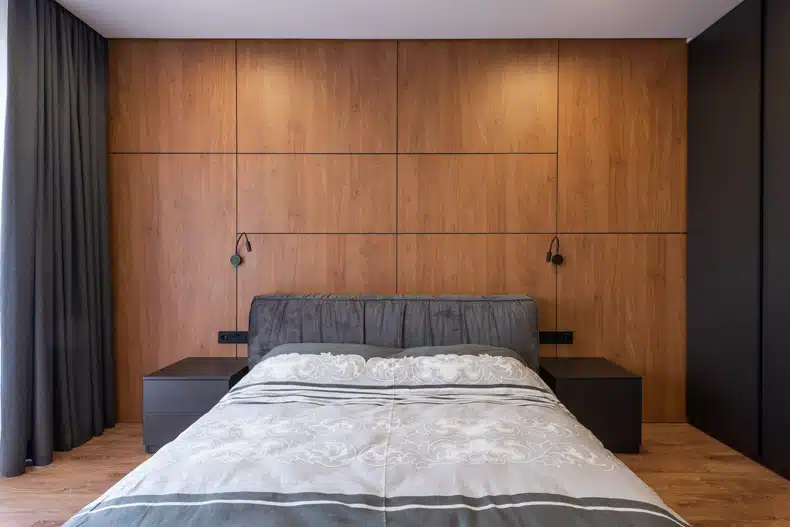 a master bedroom idea