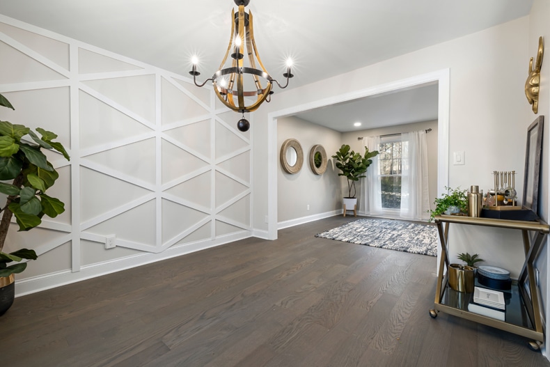 chandeliers ceiling lights