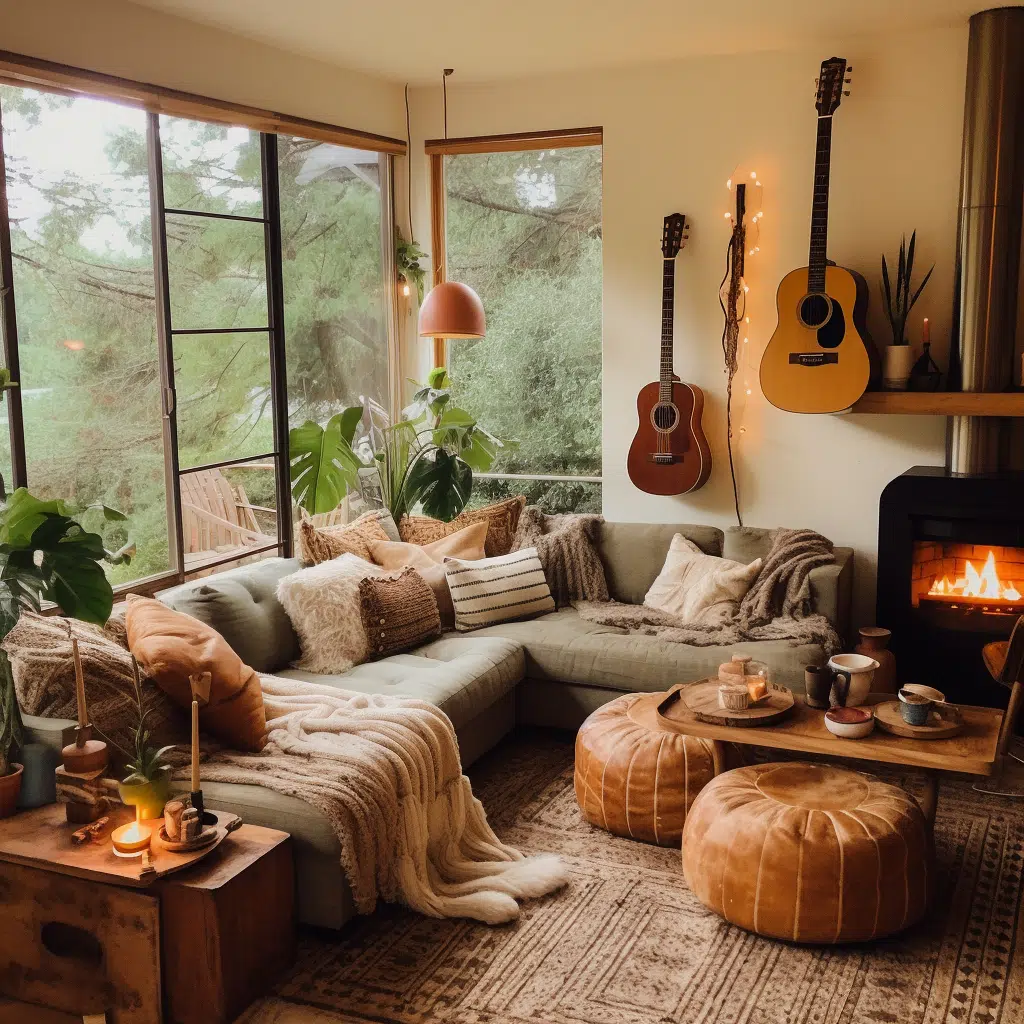 cozy-earth-living-room-idea-14.png.webp