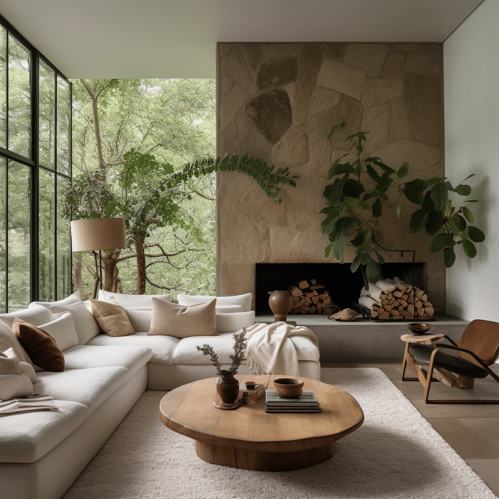 cozy-earth-living-room-idea-8.png