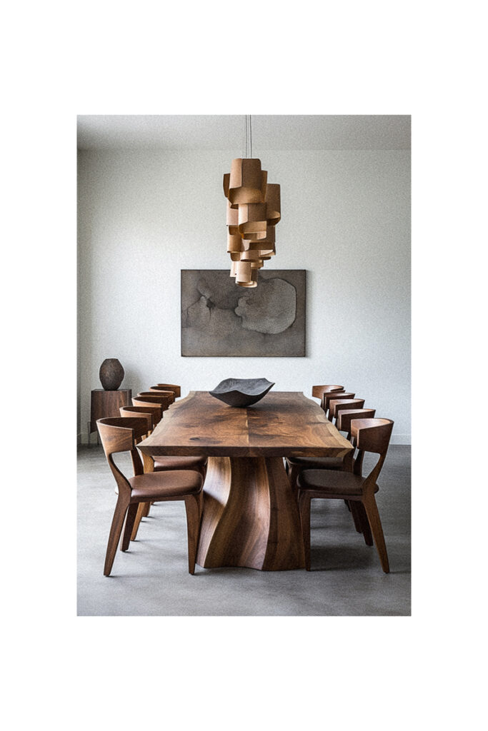 modern-organic-dining-table-10-683x1024.jpg