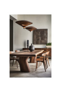 modern-organic-dining-table-18-200x300.jpg