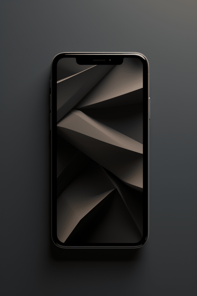 50+ Cool iPhone Wallpapers for Your Inspiration | Art and Design | Home  screen wallpaper hd, Best iphone wallpapers, Screen wallpaper hd